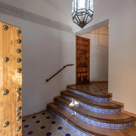 Alianza Giralda Sky View By Valcambre Apartamento Sevilla